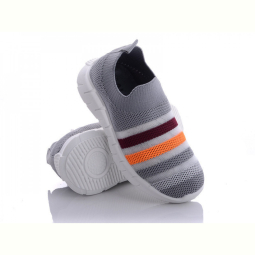 Кроссовки Alemy Kids MB5082B