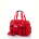 Сумка Superbag 9016 red