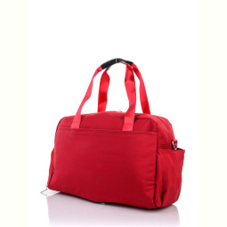 Сумка Superbag 9016 red