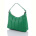 Сумка David Polo 2070-5 green