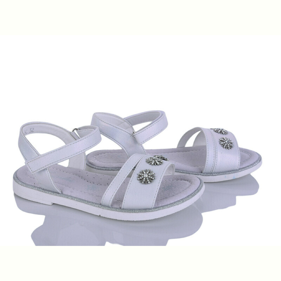 Босоножки Xifa kids FG274-3C Босоножки Xifa kids FG274-3C