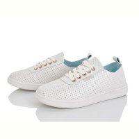 Кроссовки Бабочка-Mengfuna-AESD 219-5