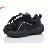 Кроссовки Yalike 691 -1