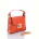 Сумка David Polo 2119-6 orange