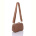 Сумка David Polo 2157-2 brown