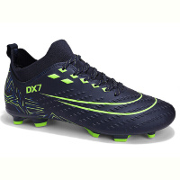 Футбольная обувь Veer-Demax 2 A2342-11H