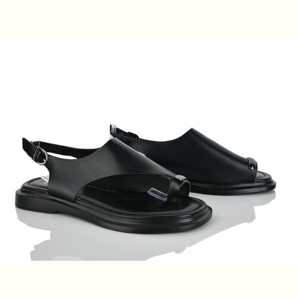 Босоножки Бабочка-Mengfuna-AESD 5098-125