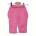 Брюки Obuvok 882 (08557-2) pink