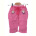 Брюки Obuvok 882 (08557-2) pink