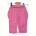 Брюки Obuvok 882 (08557-2) pink
