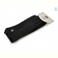 Перчатки PAIDI 95-5 black