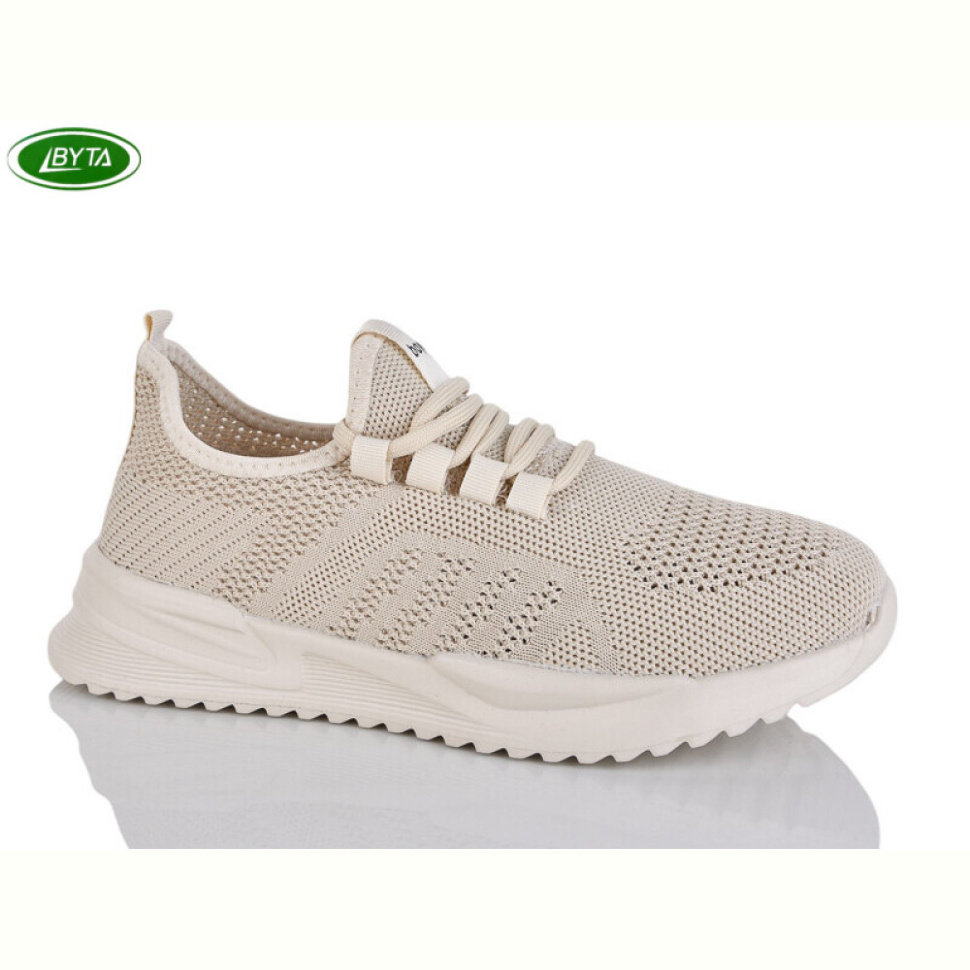Кроссовки Bayota B5297-7