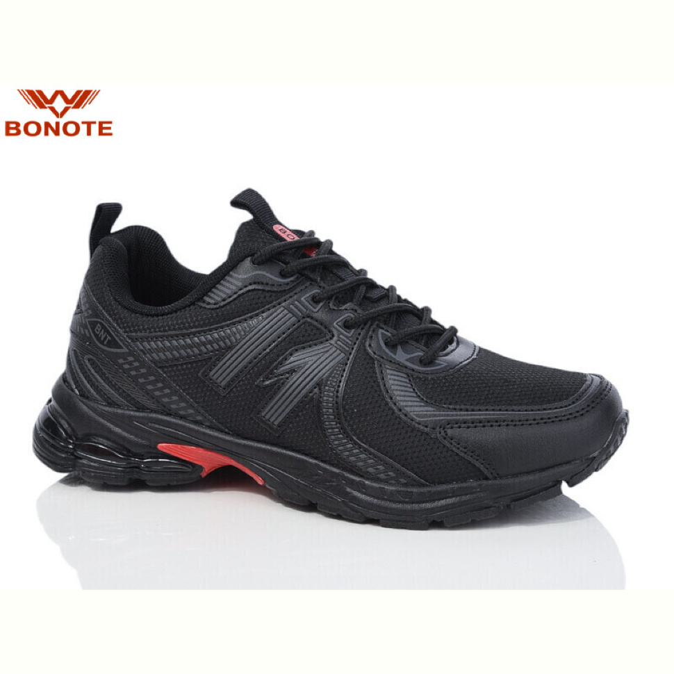 Кроссовки Bonote B9103-2 Кроссовки Bonote B9103-2