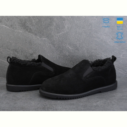 Туфли Ailinda 927-1