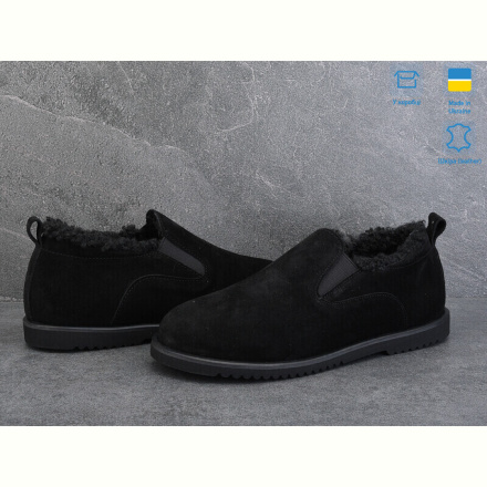 Туфли Ailinda 927-1