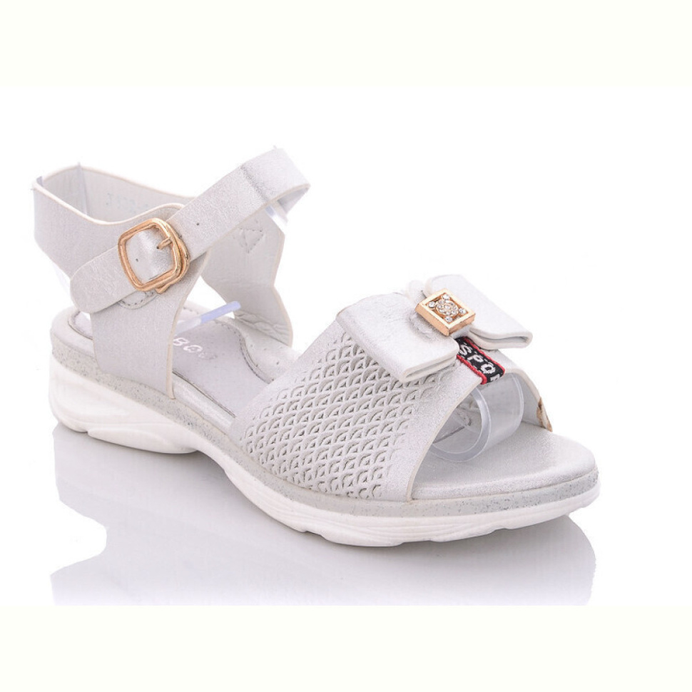 Босоножки Xifa kids XF0-J132-3C