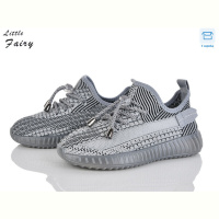 Кроссовки L.Fairy A71-4