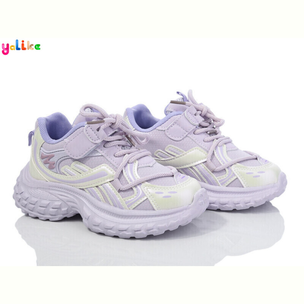 Кроссовки Yalike 2035-3