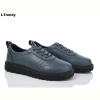 Кроссовки Trendy BK733-19