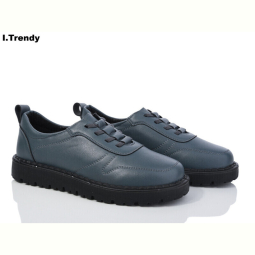 Кроссовки Trendy BK733-19