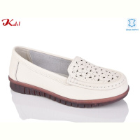 Туфли Jiulai-Kadisalun 786-6