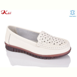 Туфли Jiulai-Kadisalun 786-6