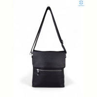 Сумка Sunshine bag 8890B black