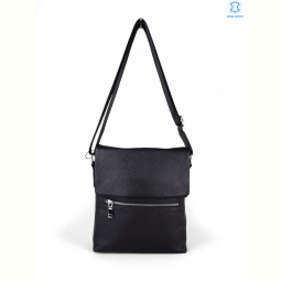 Сумка Sunshine bag 8890B black