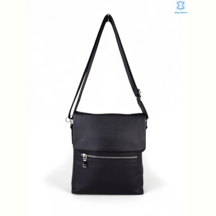 Сумка Sunshine bag 8890B black