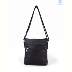 Сумка Sunshine bag 8890B black