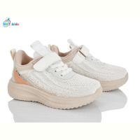 Кроссовки BBT H765-2-3