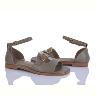 Босоножки Loretta H123-6