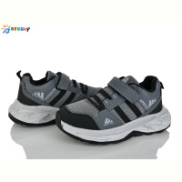 Кроссовки Bessky-Kellaifeng BY5142-2C