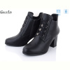 Ботинки Gallop Lin 817