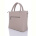 Сумка Sheng Ma-Lusha 883666 khaki-grey (10x23x29)