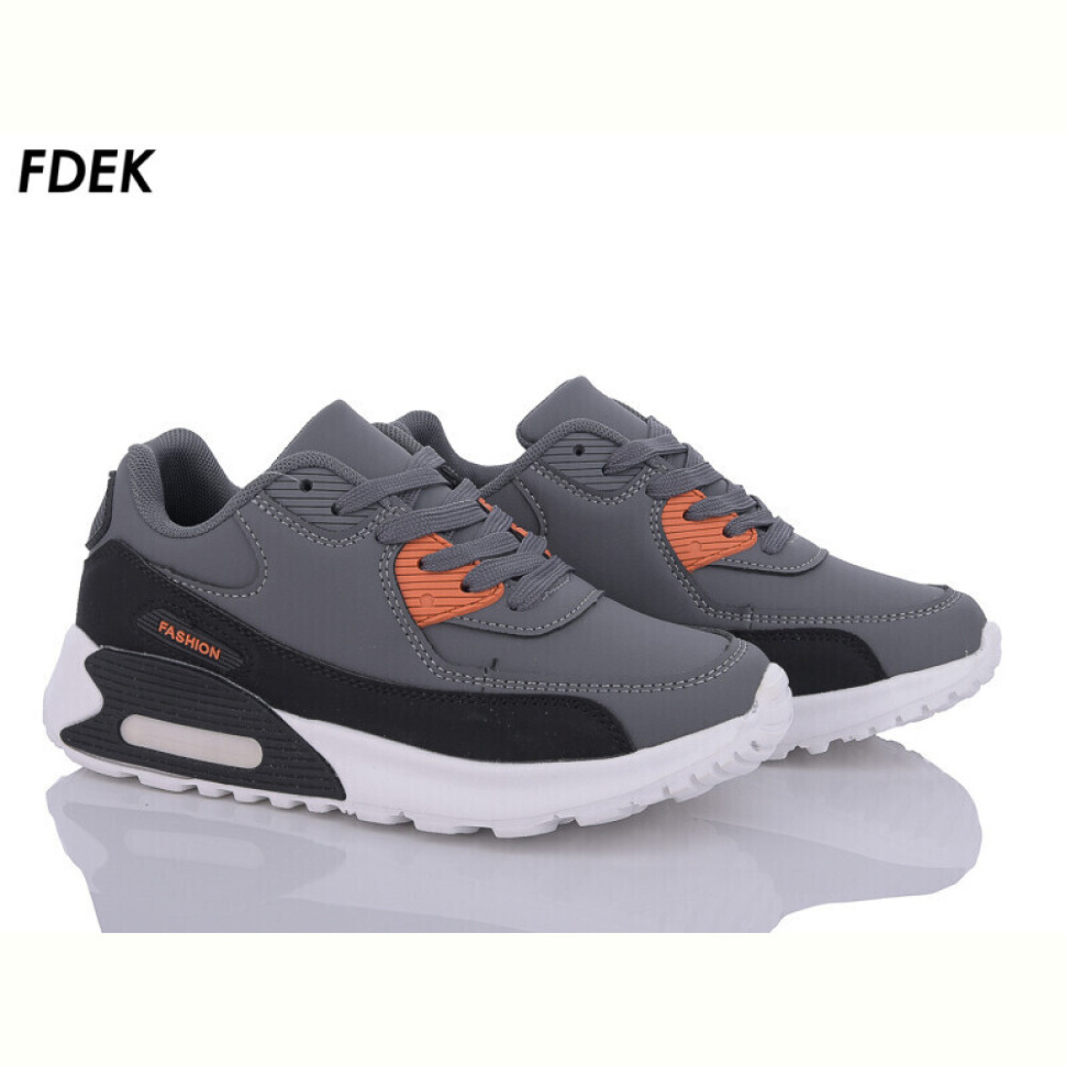 Кроссовки FDEK H9005-3