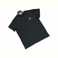 Футболка Verton D2 black