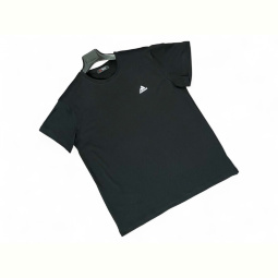 Футболка Verton D2 black