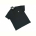 Футболка Verton D2 black