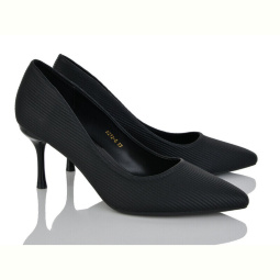 Туфли Loretta A272-5