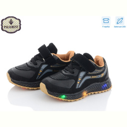 Кроссовки PALIAMENT SP232-1 LED