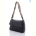 Сумка Sunshine bag W006 black
