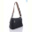 Сумка Sunshine bag W006 black