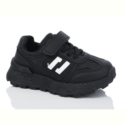 Кроссовки Xifa kids 529-007A