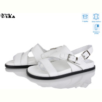 Босоножки Vika B984-5