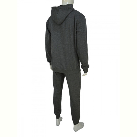 Спортивный костюм Novac Vicente 2355 d.grey
