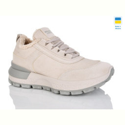 Кроссовки DeMur 5112 LG