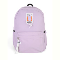 Рюкзак Red Hat S8-1 violet