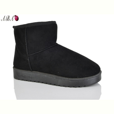 Угги Aba 5854-1