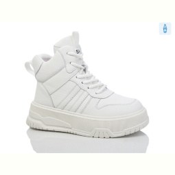 Ботинки Purlina PM3937-3